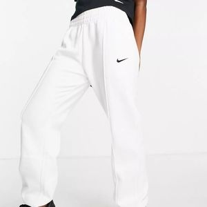 Nike Jogger Pants